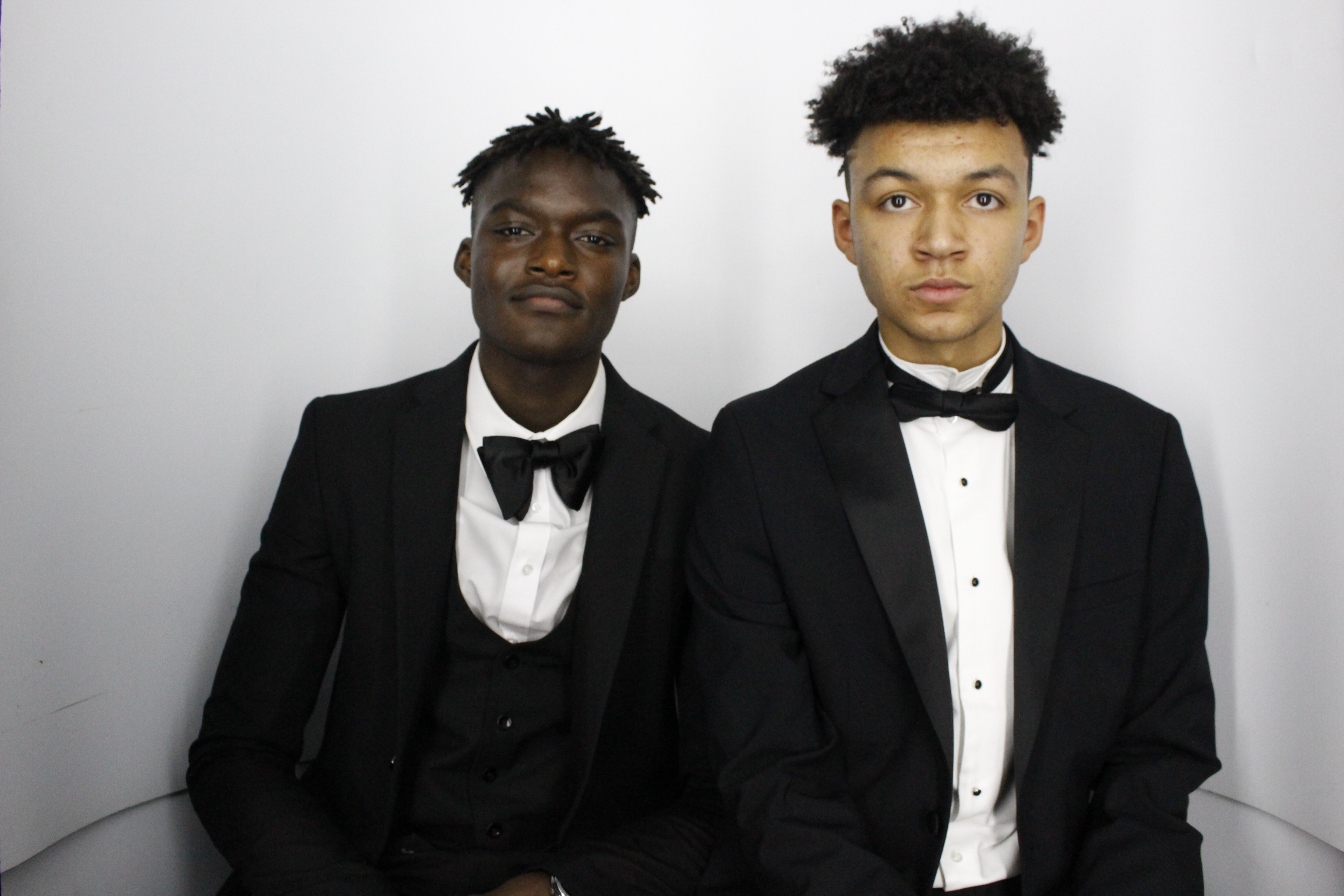 Whitgift School Year 13 Prom | View more photos from the event at gallery.myphotoboothexperience.co.uk/u/MyPhotoBoothExperienceLtd/Whitgift-School-Year-13-Prom